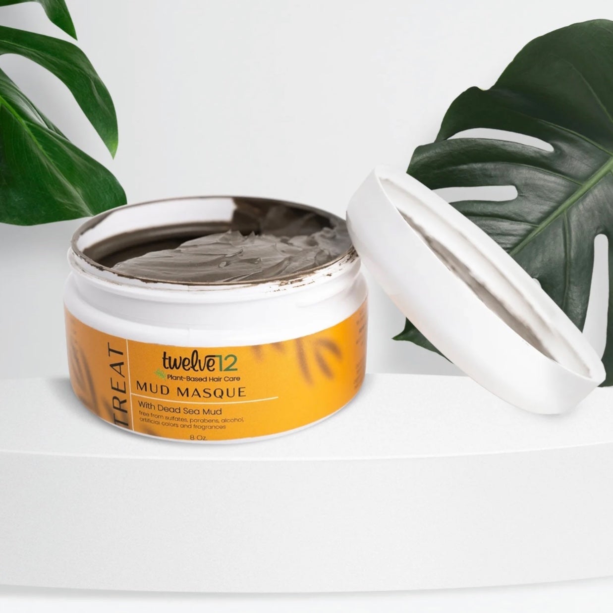 Product Instructions | Twelve12Beaute